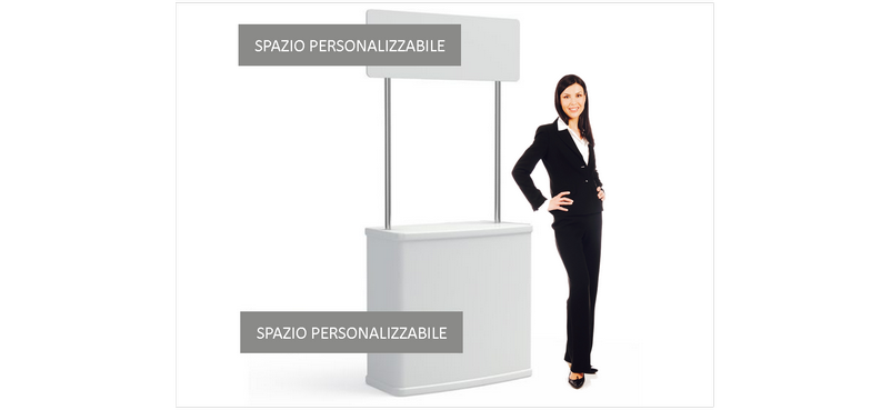 Desk Promozionali Desk Promozionali