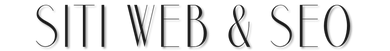 Siti Web Seo Siti Web Seo